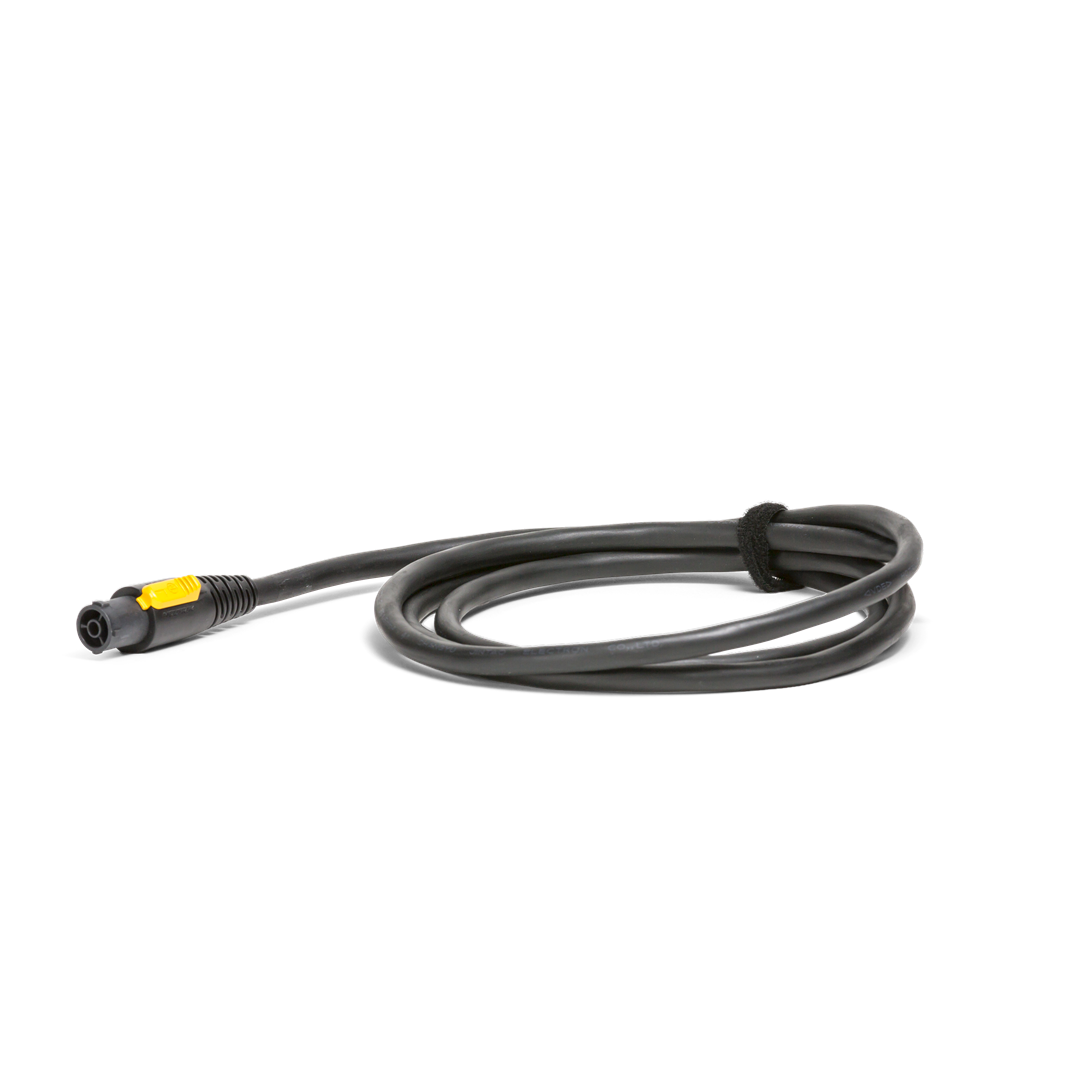 SGM LIGHT